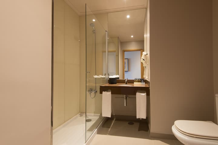 Vila Gale Estoril Hotel