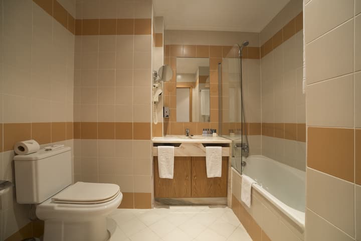 Vila Gale Estoril Hotel