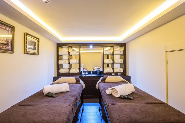 Vila Gale Estoril Hotel
