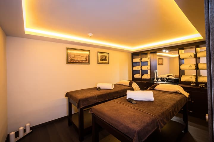 Vila Gale Estoril Hotel