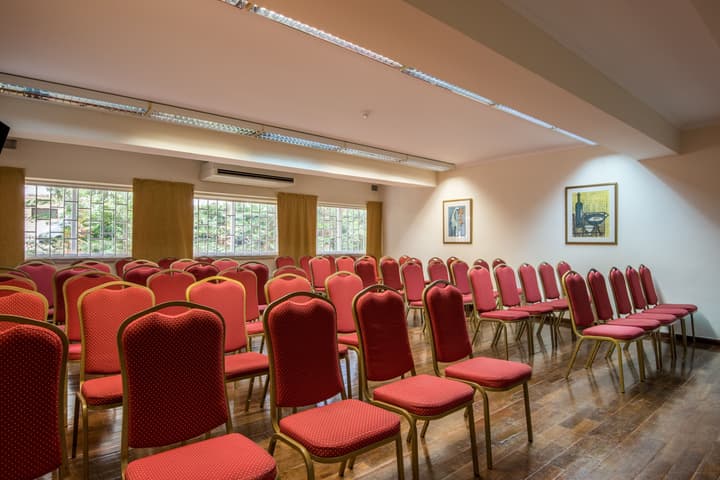 Vila Gale Estoril Hotel