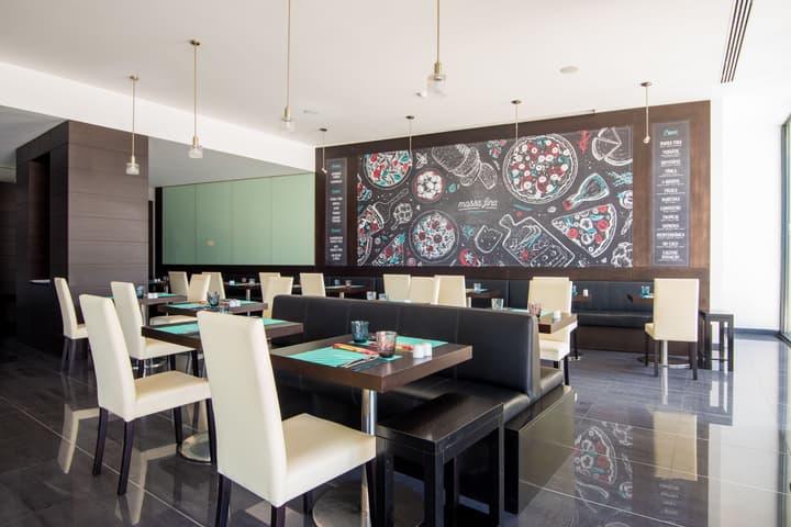 Vila Gale Estoril Hotel