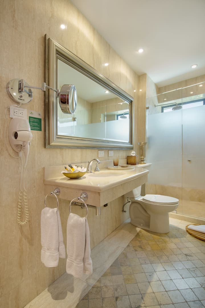 Hotel Palma Real