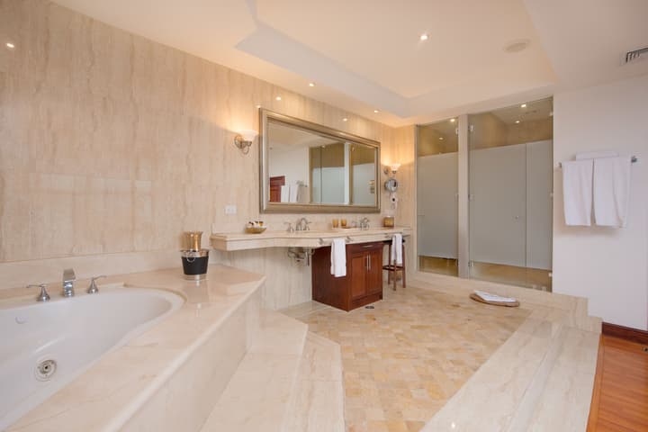 Hotel Palma Real