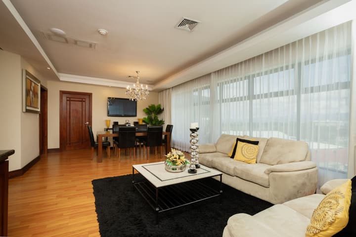 Hotel Palma Real