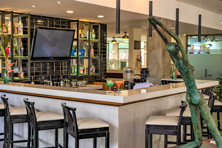 Hotel Palma Real