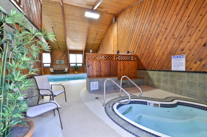 Super 8 by Wyndham Deadwood / Black Hills Area