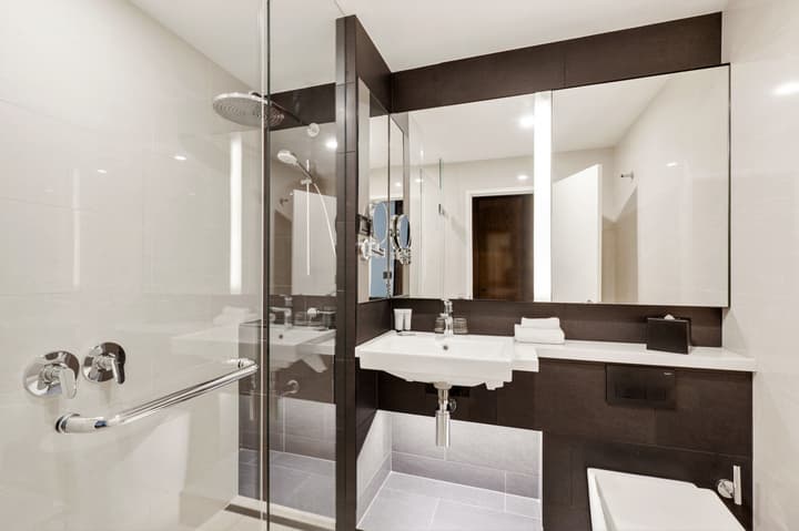 The Grace Hotel