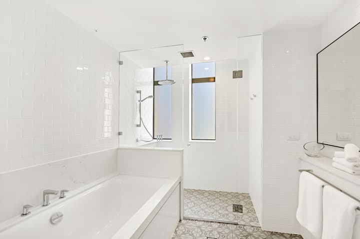The Grace Hotel