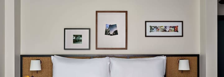 Romer House Waikiki