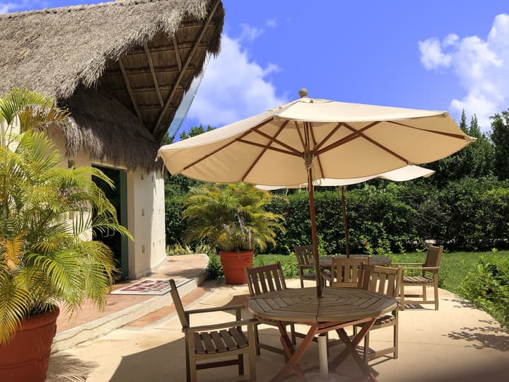 Allegro Cozumel All Inclusive