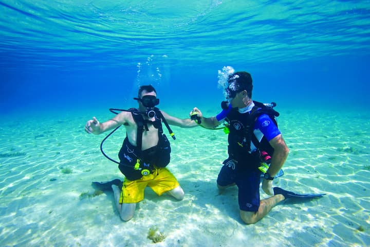 Allegro Cozumel All Inclusive