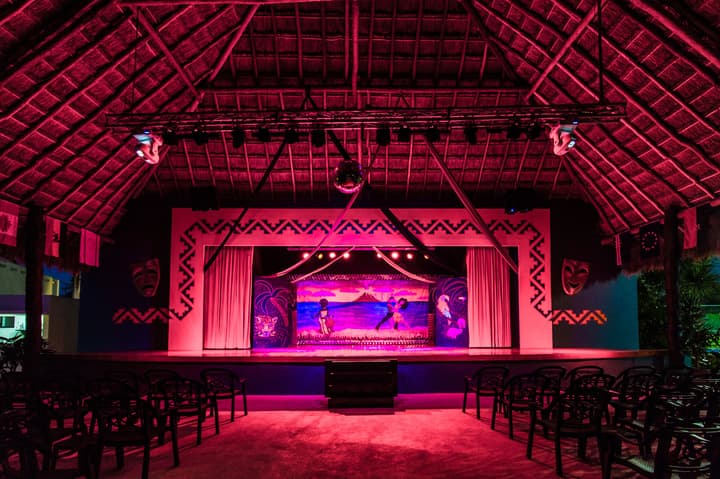 Allegro Cozumel All Inclusive