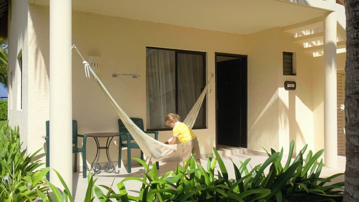 Allegro Cozumel All Inclusive