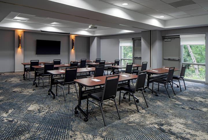 Hyatt Place Fair Lawn Paramus