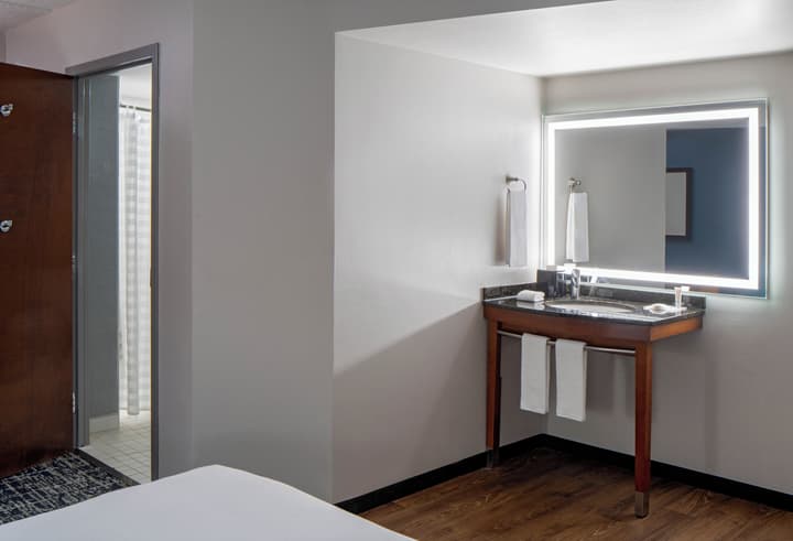 Hyatt Place Fair Lawn Paramus