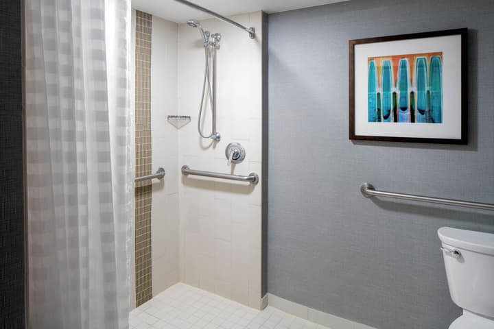Hyatt Place Fair Lawn Paramus