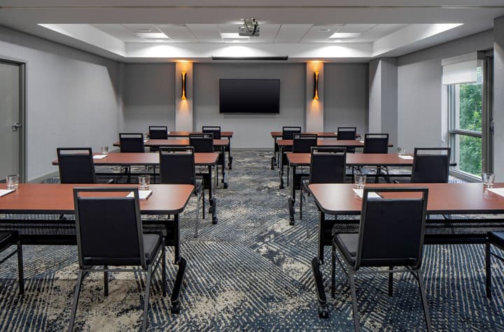 Hyatt Place Fair Lawn Paramus