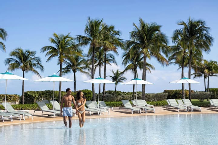 The Royal at Atlantis