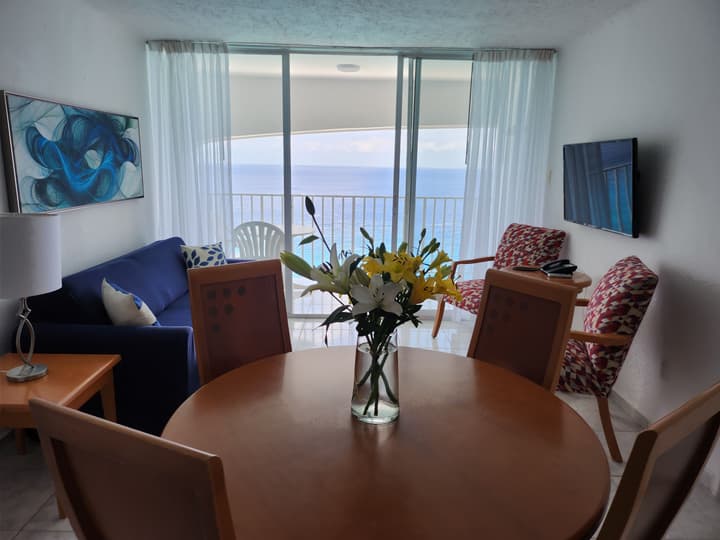 Coral Princess Hotel & Dive Resort