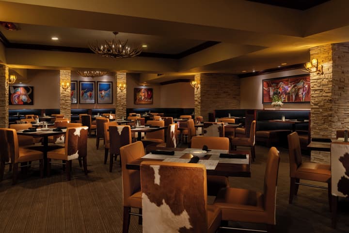 Edgewater Hotel & Casino Resort