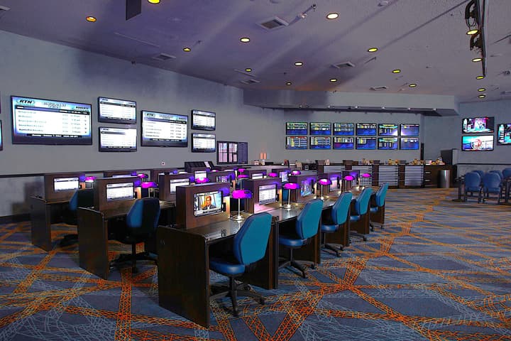 Edgewater Hotel & Casino Resort