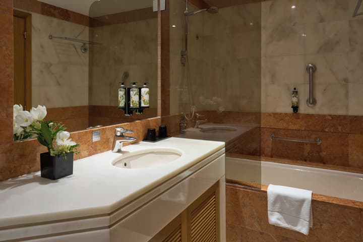 Altis Suites - Apartamentos Turísticos