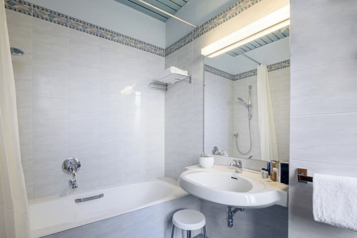iH Hotels Milano Ambasciatori
