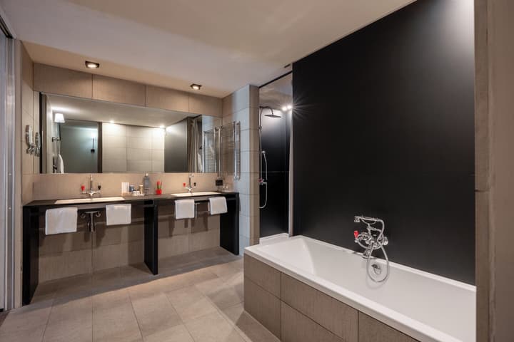iH Hotels Milano Ambasciatori