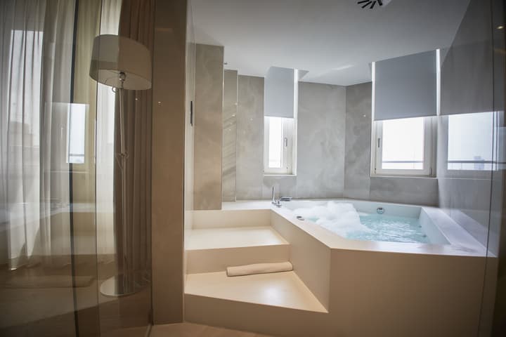 iH Hotels Milano Ambasciatori