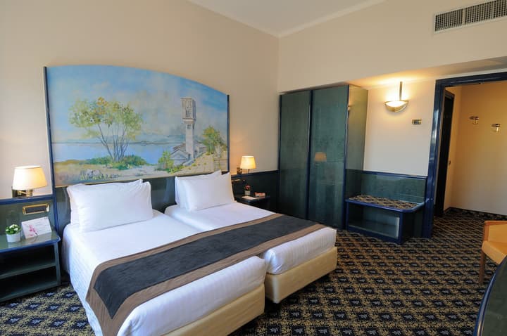 iH Hotels Milano Ambasciatori