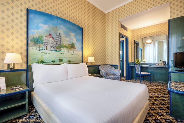 iH Hotels Milano Ambasciatori