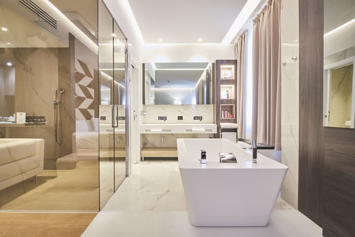 iH Hotels Milano Ambasciatori