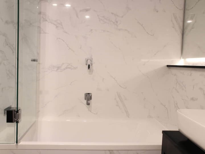 Mercure Sydney