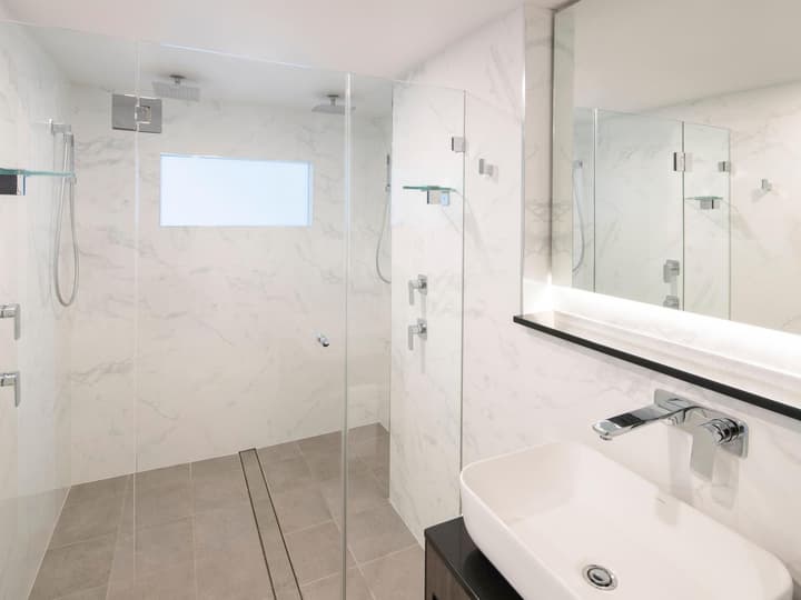 Mercure Sydney