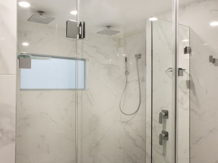 Mercure Sydney