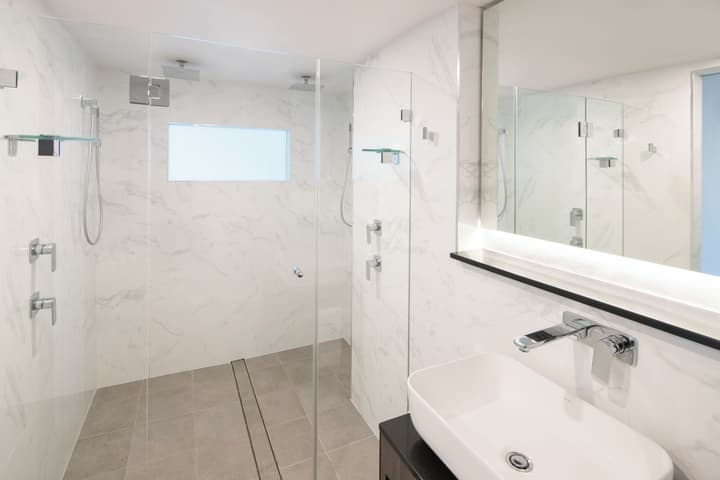 Mercure Sydney