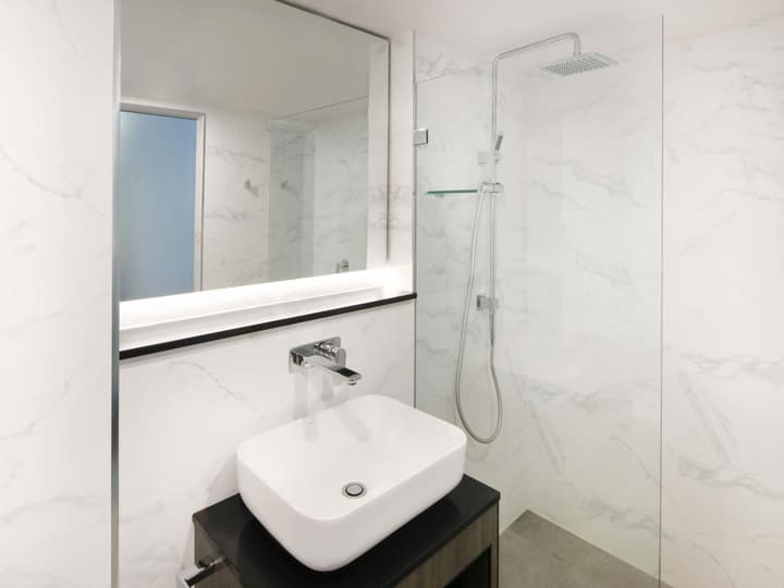 Mercure Sydney