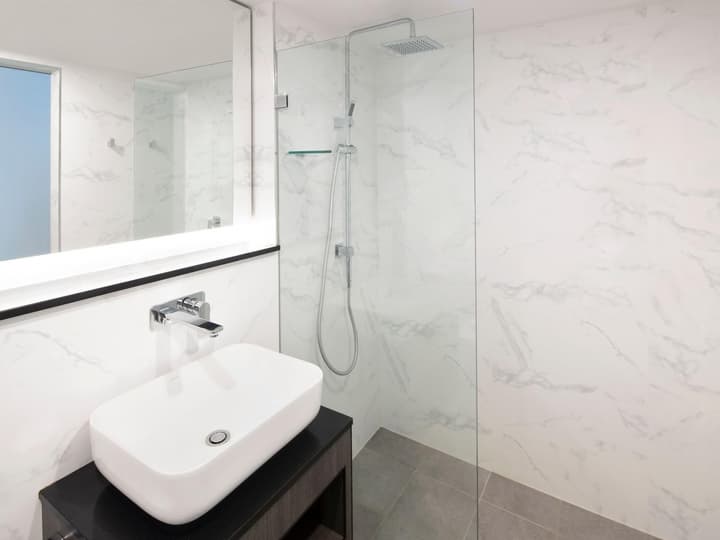 Mercure Sydney