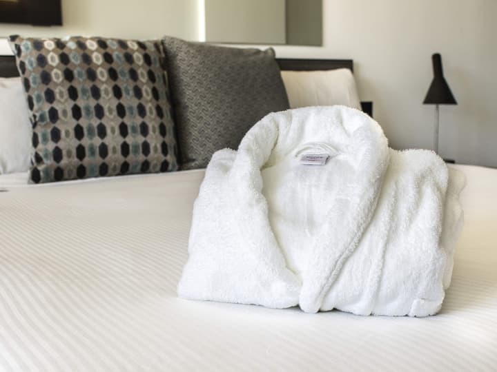 Mercure Sydney