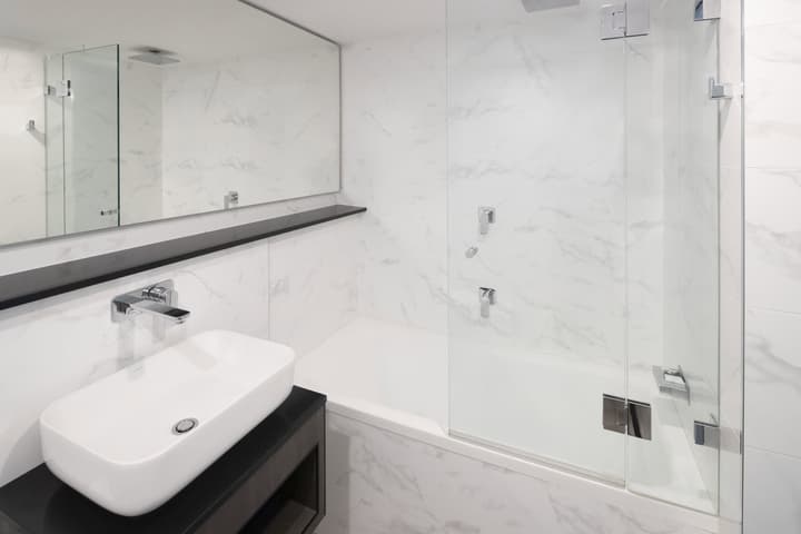 Mercure Sydney