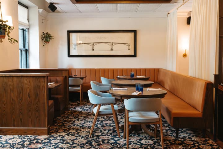 The Lord Nelson Hotel & Suites