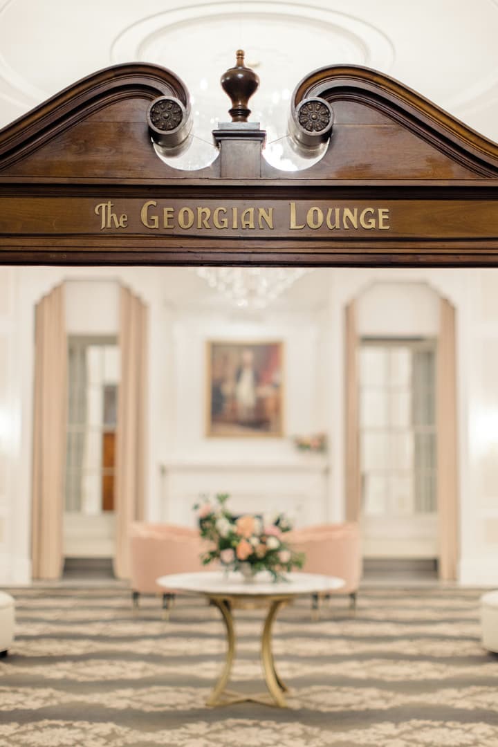 The Lord Nelson Hotel & Suites