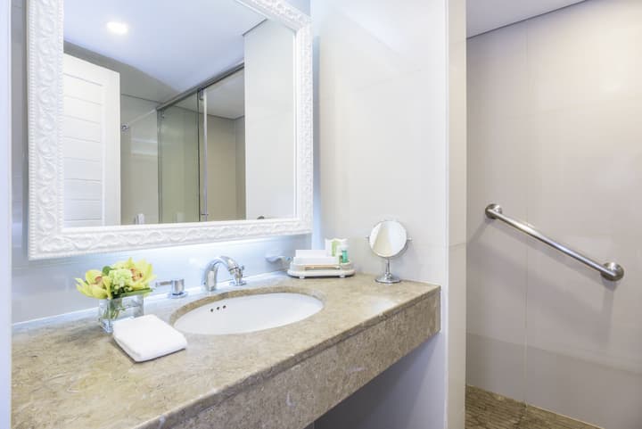 GHL Hotel Hamilton