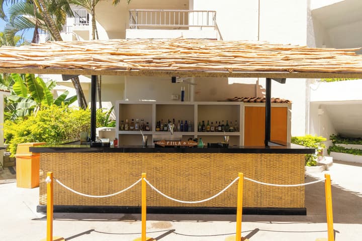 Friendly Fun Vallarta Different Experiences