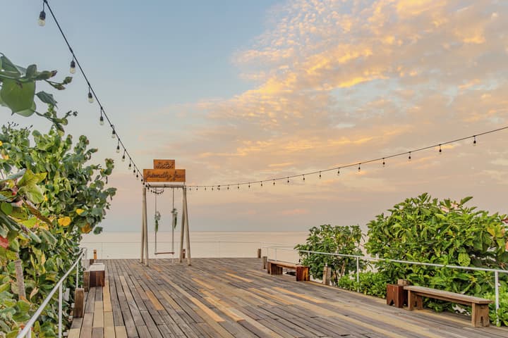 Friendly Fun Vallarta Different Experiences