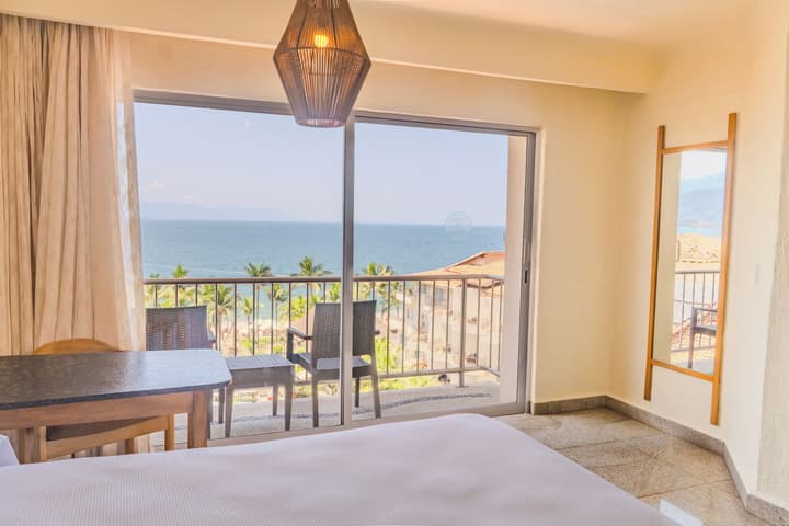 Friendly Fun Vallarta Different Experiences