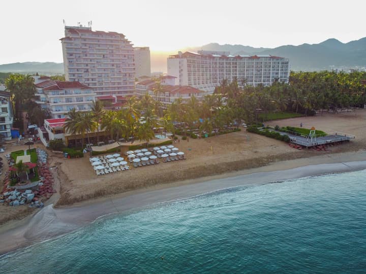 Friendly Fun Vallarta Different Experiences