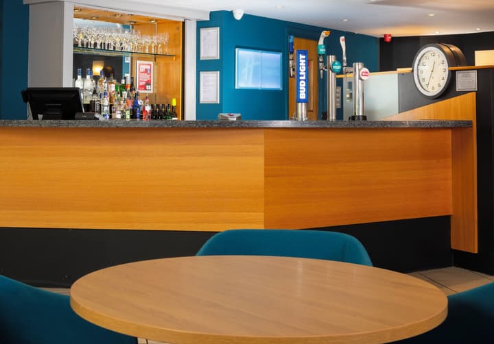 Holiday Inn Express Gloucester - South by IHG