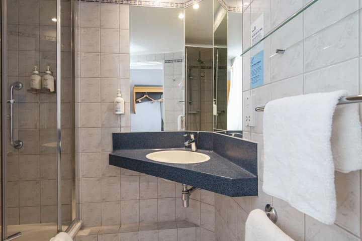Holiday Inn Express Gloucester - South by IHG